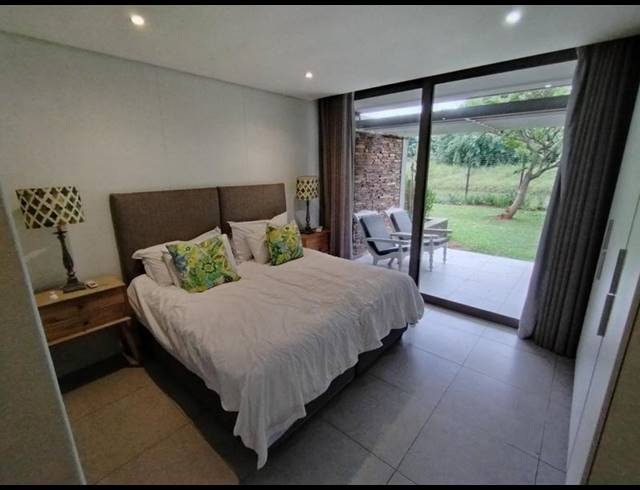 2 BEDROOM APARTMENT FOR SALE IN SIBAYA PRECINCT